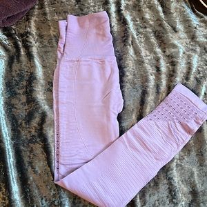 GYMSHARK LEGGINGS 💥